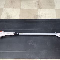 【エコツール岡崎インター店】工進/KOSHIN 18V充電式伸縮ポールチェンソー SPS-1820　【愛知県/岡崎市/工具】【ITVALS44BSLG】の画像
