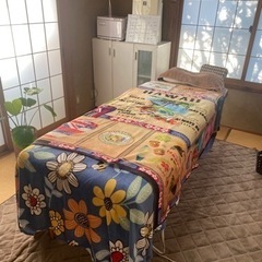 お試し期間エステ