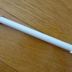 カーテン・のれん　鳥柄の画像