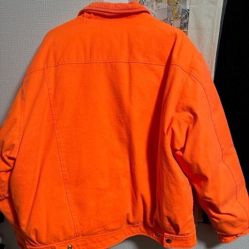 supreme&schott