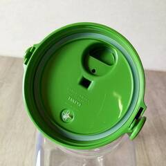 液体密封容器の画像