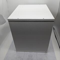 キューブボックスダイヤルロック付き扉タイプの画像