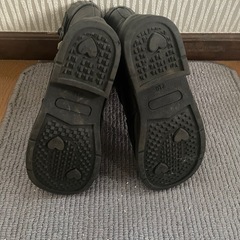 ブーツの画像