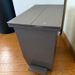 ゴミ箱　32Lサイズ