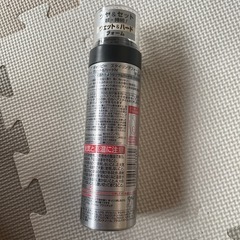 GATSBYスタイリング剤の画像