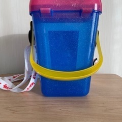 おもちゃ パズルの画像