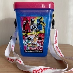 おもちゃ パズル