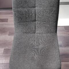 椅子の画像