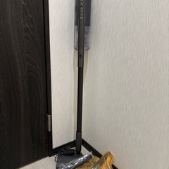 Panasonic パナソニック⭐︎パワーコードレス スティック...