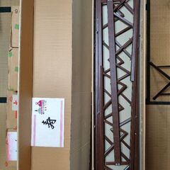 東玉ひな人形7段飾りセットの画像