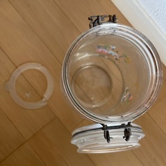 瓶の画像