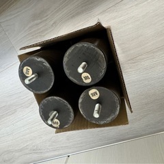 足付きマットレス(ダブル)、トゥルースリーパー、変え足の画像