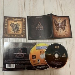 Payable on Death / P.O.D.