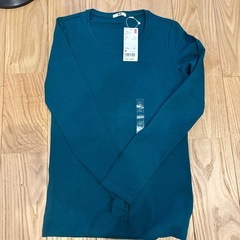 【タグ付き新品未使用】400円