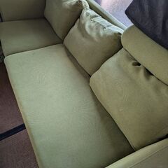 取りに来てくだくださる方へ差し上げます