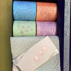皇室献上品 羽美翔の画像