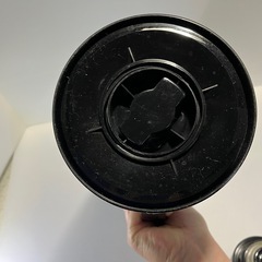 中古  保温 ポットの画像