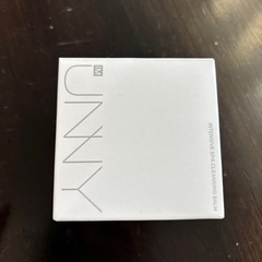 新品　クレンジングバーム1600円→200円の画像