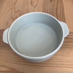 新品未使用　パンダ食堂 ウチ・ソト クッカーの画像