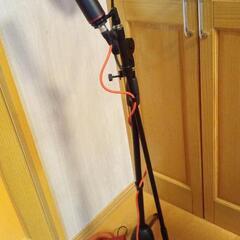 Focusrite  フォーカスライト  Scarlett  S...