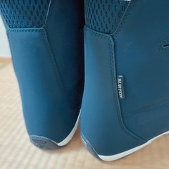 ＊ウィンタースポーツ＊の画像