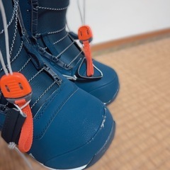 ＊ウィンタースポーツ＊の画像