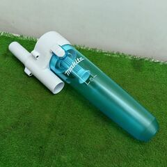 マキタ A-67169 サイクロンアタッチメント【野田愛宕店】【店頭取引限定】【未使用】管理番号：ITMPRAX0JOYSの画像