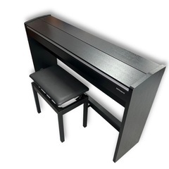 Roland ローランド　F-140R デジタルピアノ　2020年製