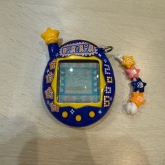 たまごっち