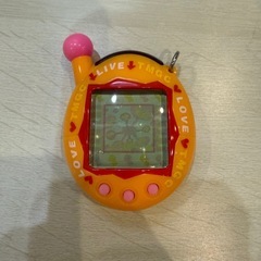 たまごっち