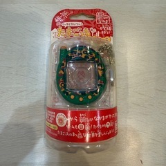 たまごっち
