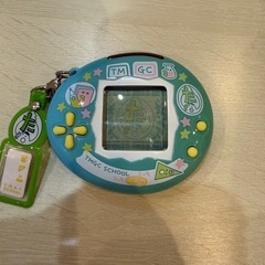たまごっち