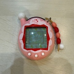 たまごっち