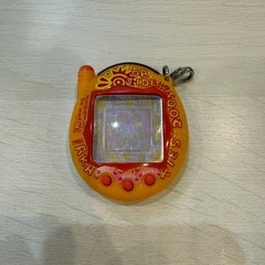 たまごっち