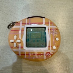 たまごっち