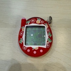 たまごっち