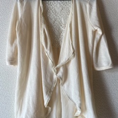 【急募】1/25までレディース服まとめ売りの画像