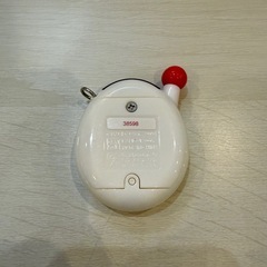 たまごっちの画像