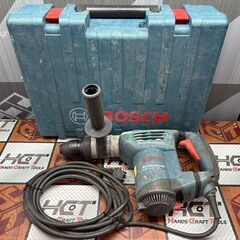 ボッシュの中古が安い!激安で譲ります・無料であげます|ジモティー ボッシュの中古が安い!激安で譲ります・無料であげます|ジモティー