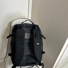 The North Faceバックパック の画像