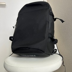 The North Faceバックパック の画像