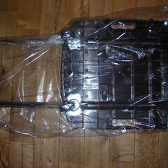 キャリー台車　お譲りします。の画像