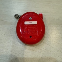 たまごっちの画像