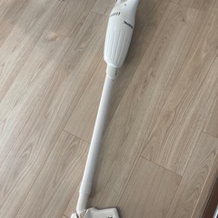 マキタ掃除機