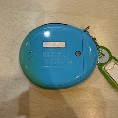 たまごっちの画像