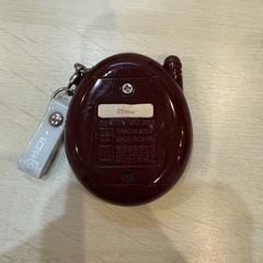 たまごっちの画像