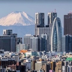 東京で遊べる友達募集 - 友達