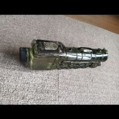 SL型瓶入本格焼酎　SL九州　300mlの画像