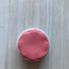 ゲラン　メテオリット　バブル　ブラッシュ　01 PINKの画像