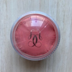 ゲラン　メテオリット　バブル　ブラッシュ　01 PINKの画像